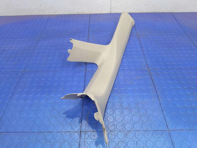 2011 Toyota Prius Misc Ebay Parts