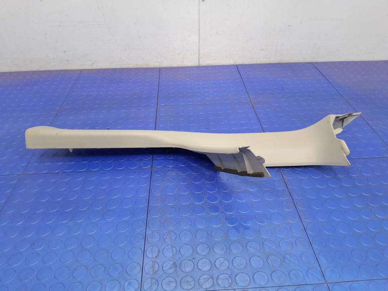2011 Toyota Prius Misc Ebay Parts
