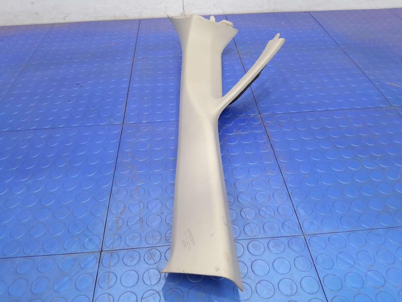 2011 Toyota Prius Misc Ebay Parts