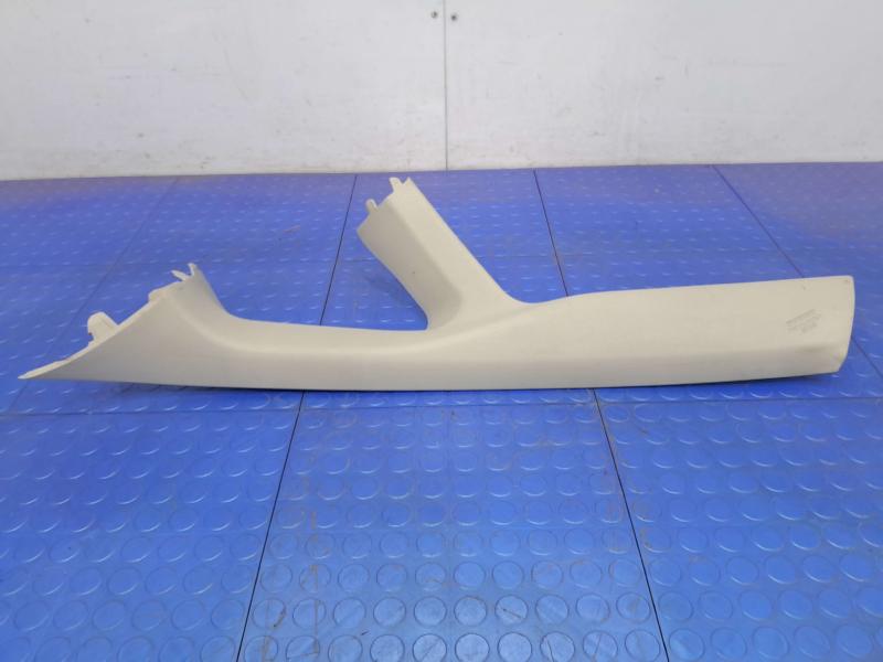 2011 Toyota Prius Misc Ebay Parts