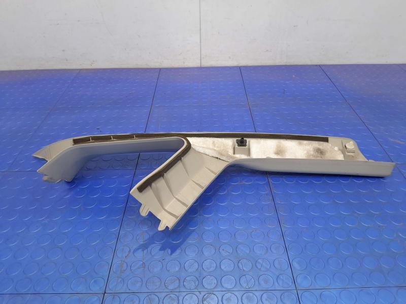 2011 Toyota Prius Misc Ebay Parts