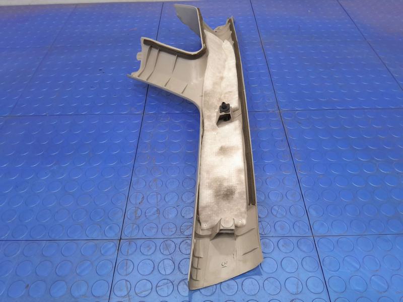 2011 Toyota Prius Misc Ebay Parts