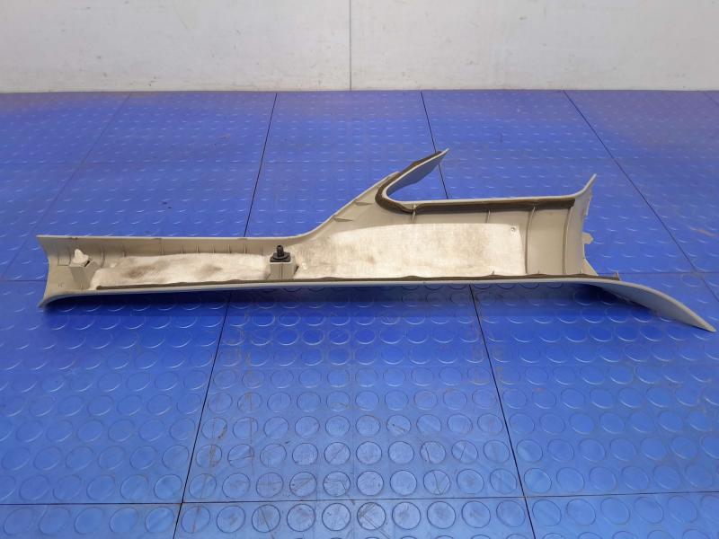 2011 Toyota Prius Misc Ebay Parts
