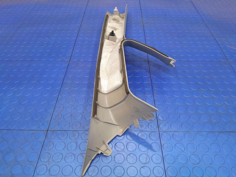 2011 Toyota Prius Misc Ebay Parts