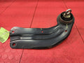2015 Buick Regal Upper Control Arm Rear