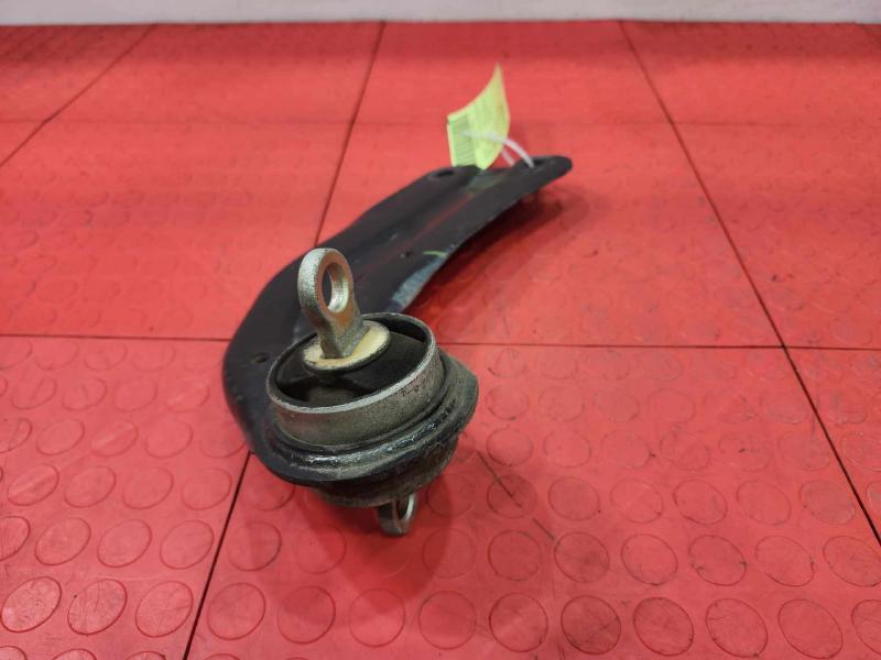 2015 Buick Regal Upper Control Arm Rear