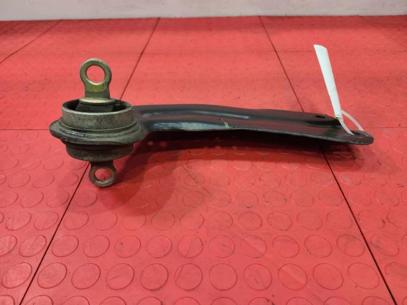 2015 Buick Regal Upper Control Arm Rear