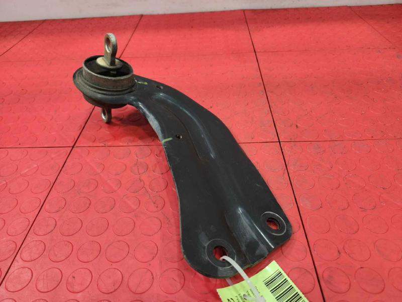 2015 Buick Regal Upper Control Arm Rear