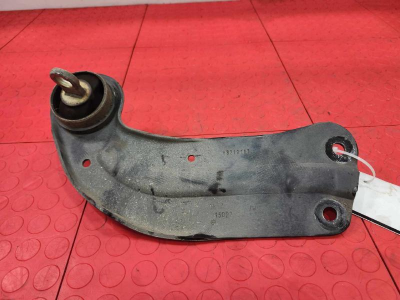 2015 Buick Regal Upper Control Arm Rear