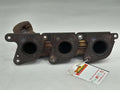2008 Mercedes ML-Class Exhaust Manifold
