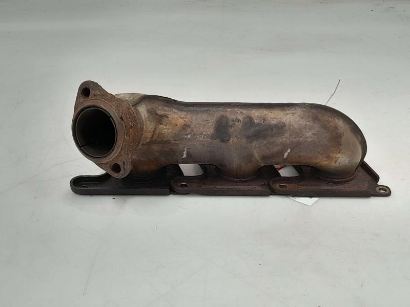 2008 Mercedes ML-Class Exhaust Manifold