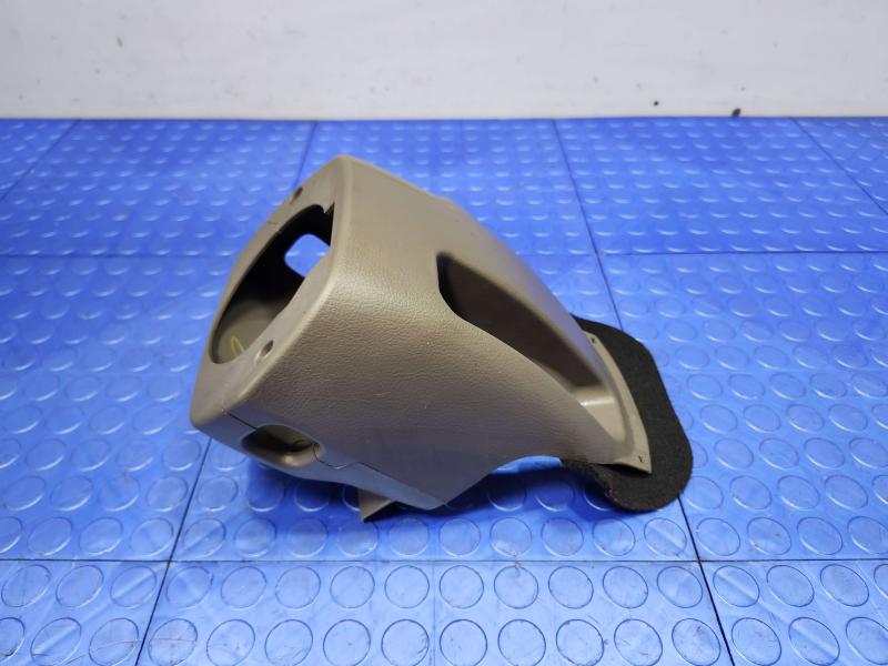2002 Toyota Camry Misc Ebay Parts