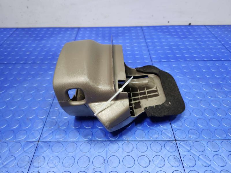 2002 Toyota Camry Misc Ebay Parts