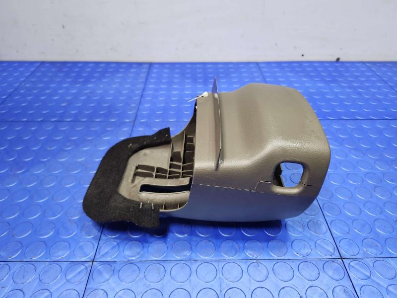 2002 Toyota Camry Misc Ebay Parts
