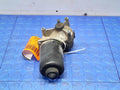 2013 Ford F-250 Super Duty Wiper Motor Front