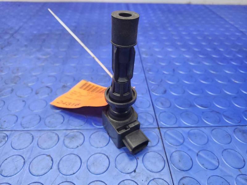 2010 Mazda CX-7 Ignition Coil/Ignitor