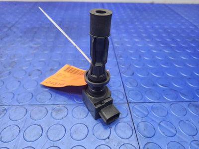 2010 Mazda CX-7 Ignition Coil/Ignitor