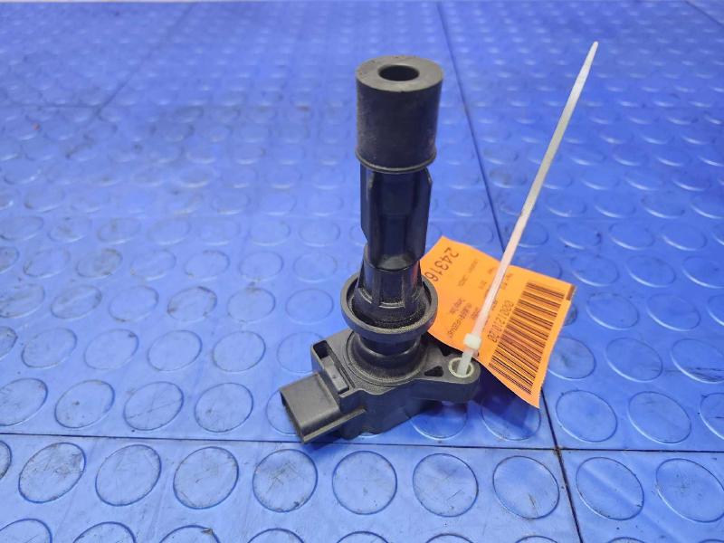 2010 Mazda CX-7 Ignition Coil/Ignitor