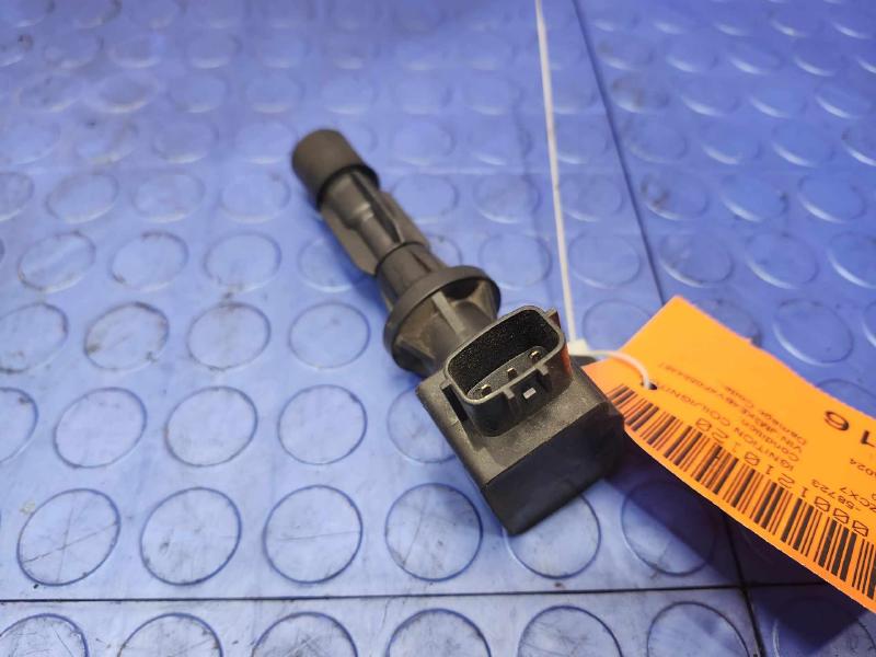 2010 Mazda CX-7 Ignition Coil/Ignitor