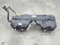 2006-2008 BMW Z4 Fuel Tank Assembly Gas Tank Genuine OEM Part 16117167327