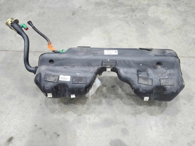 2006-2008 BMW Z4 Fuel Tank Assembly Gas Tank Genuine OEM Part 16117167327