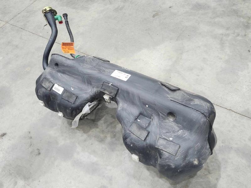 2006-2008 BMW Z4 Fuel Tank Assembly Gas Tank Genuine OEM Part 16117167327