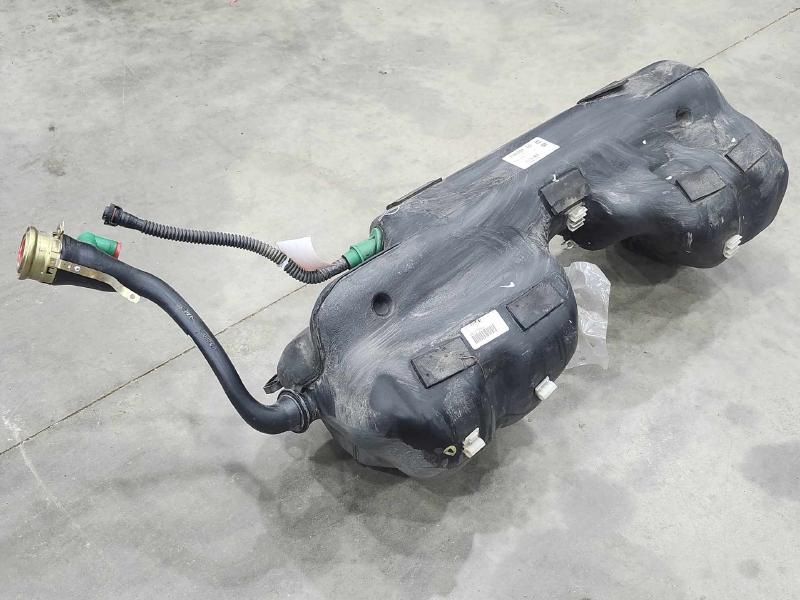 2006-2008 BMW Z4 Fuel Tank Assembly Gas Tank Genuine OEM Part 16117167327
