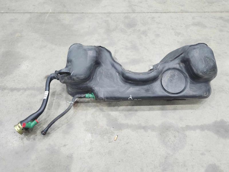 2006-2008 BMW Z4 Fuel Tank Assembly Gas Tank Genuine OEM Part 16117167327