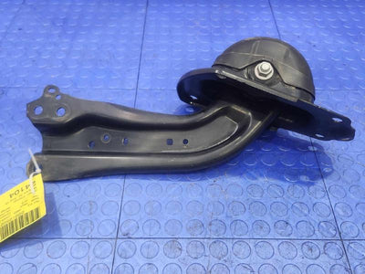 2016-2022 Toyota Prius Rear Lower Trailing Arm Right Passenger Side OEM 4876047010,RH