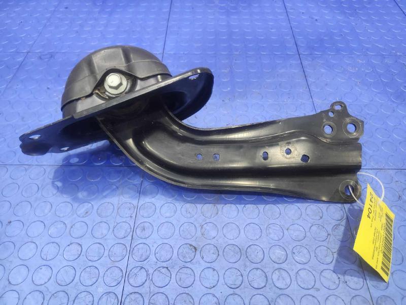 2016-2022 Toyota Prius Rear Lower Trailing Arm Right Passenger Side OEM 4876047010,RH