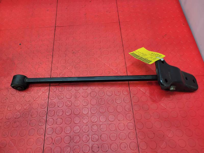 2006 Chevrolet Impala Lower Control Arm Rr