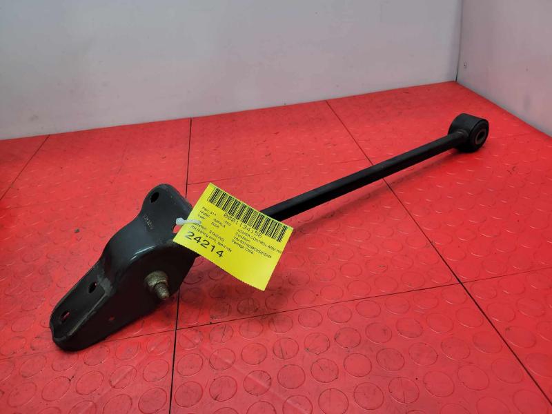 2006 Chevrolet Impala Lower Control Arm Rr