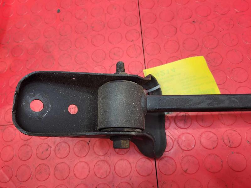 2006 Chevrolet Impala Lower Control Arm Rr