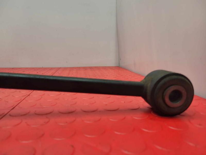 2006 Chevrolet Impala Lower Control Arm Rr