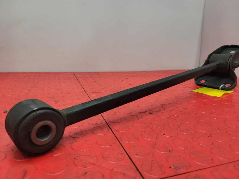 2006 Chevrolet Impala Lower Control Arm Rr