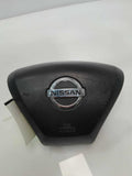 2015 Nissan Pathfinder Air Bag