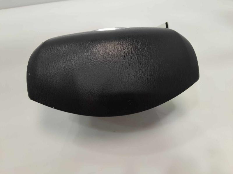 2015 Nissan Pathfinder Air Bag