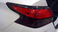 2020 Nissan Versa Tail Light Assembly