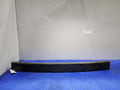2010 Dodge Challenger Rear Bumper Reinforcement