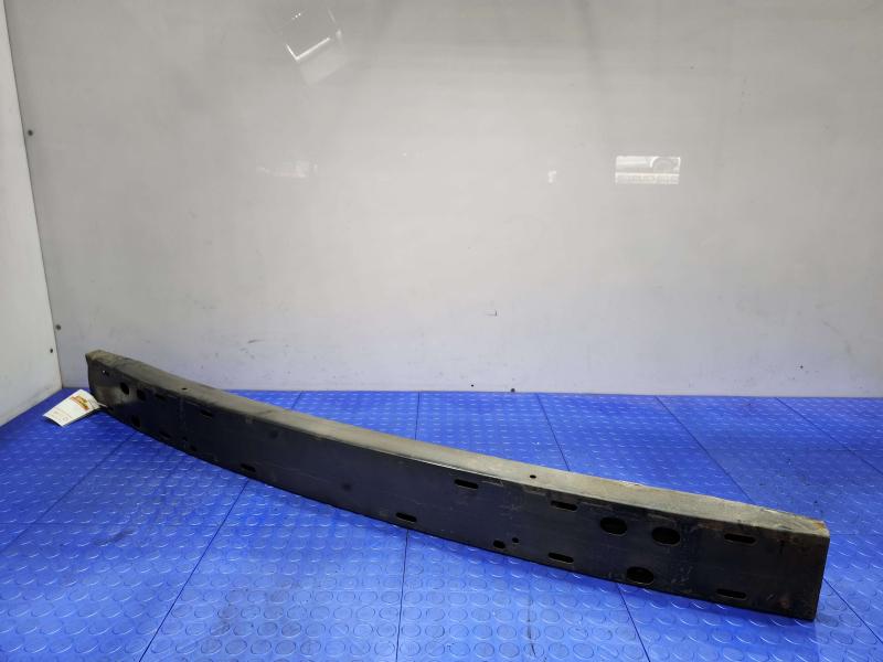 2010 Dodge Challenger Rear Bumper Reinforcement