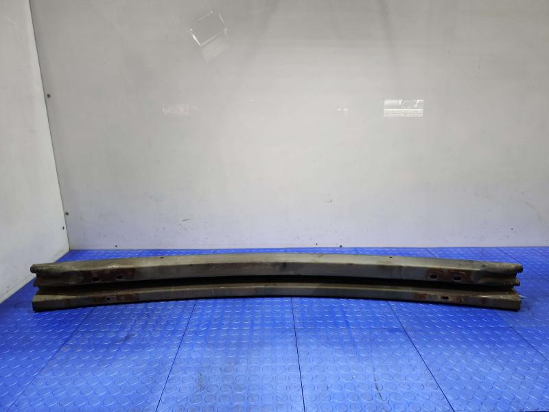 2010 Dodge Challenger Rear Bumper Reinforcement