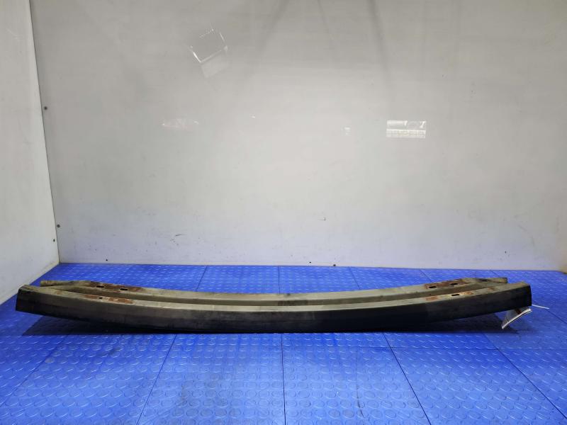 2010 Dodge Challenger Rear Bumper Reinforcement