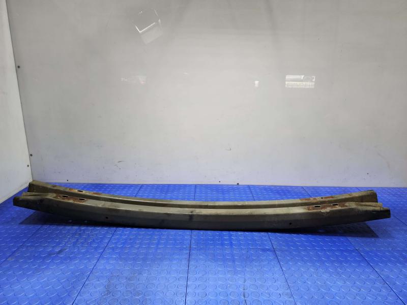 2010 Dodge Challenger Rear Bumper Reinforcement