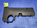 2016-2023 Honda Civic 2.0L NON Turbo Engine Cover Garnish OEM 125005BAA00