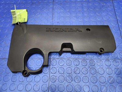 2016-2023 Honda Civic 2.0L NON Turbo Engine Cover Garnish OEM 125005BAA00