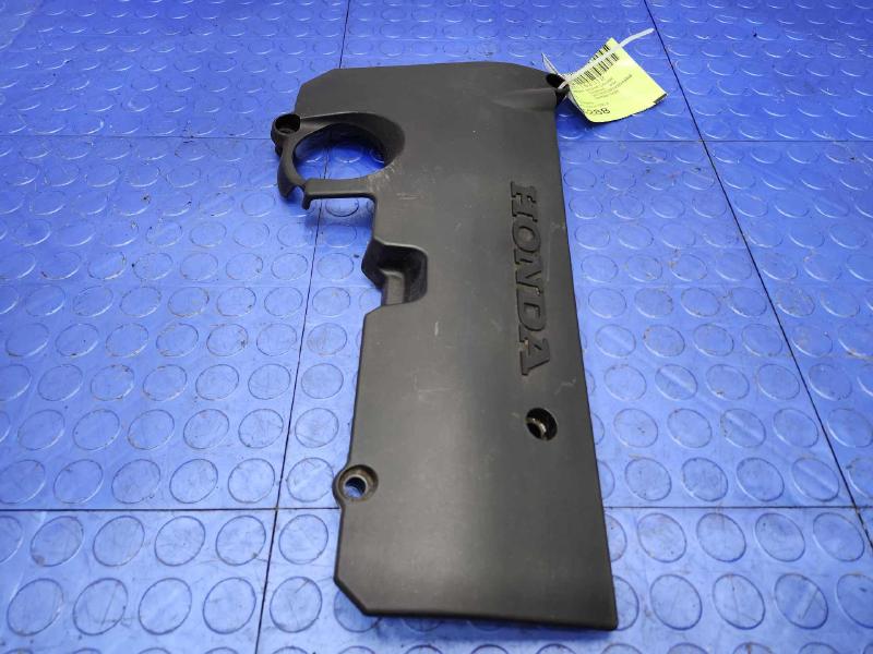 2016-2023 Honda Civic 2.0L NON Turbo Engine Cover Garnish OEM 125005BAA00