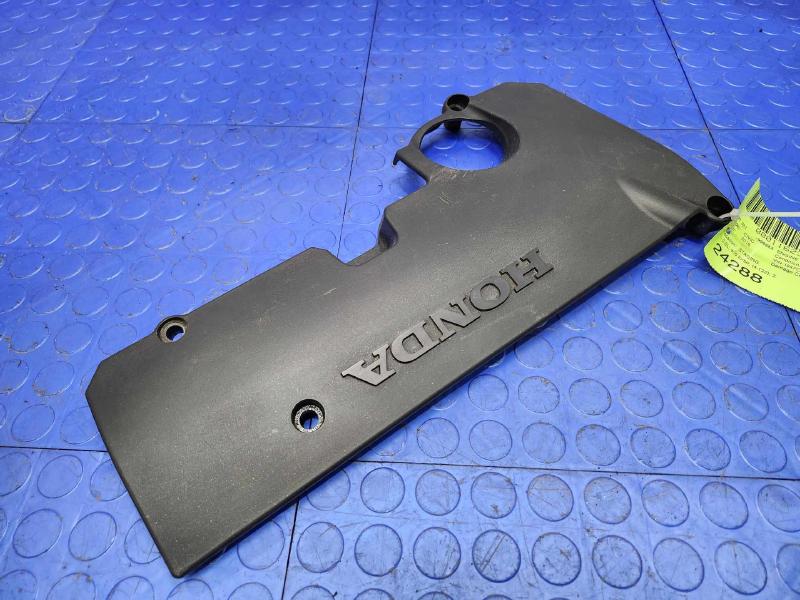 2016-2023 Honda Civic 2.0L NON Turbo Engine Cover Garnish OEM 125005BAA00