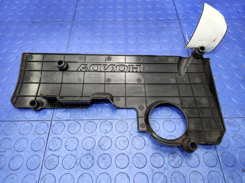 2016-2023 Honda Civic 2.0L NON Turbo Engine Cover Garnish OEM 125005BAA00