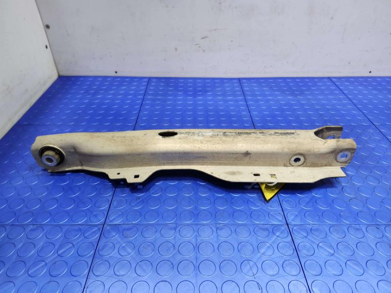 2020 Ford Escape Lower Control Arm Rr