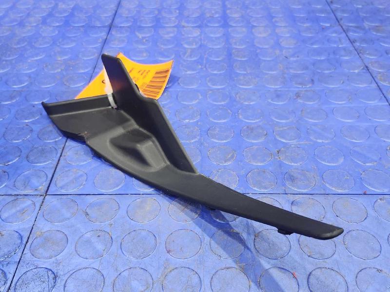 2021 Subaru Legacy Misc Ebay Parts